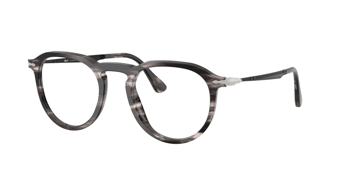 Persol Pier PO3387V 1238