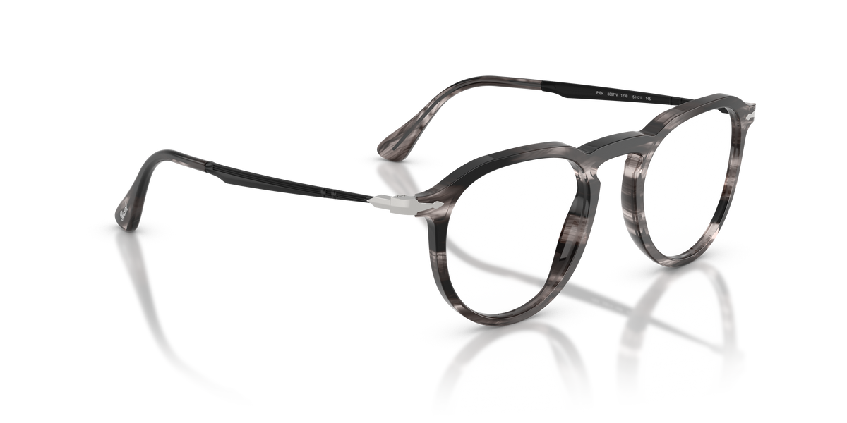 Persol Pier PO3387V 1238