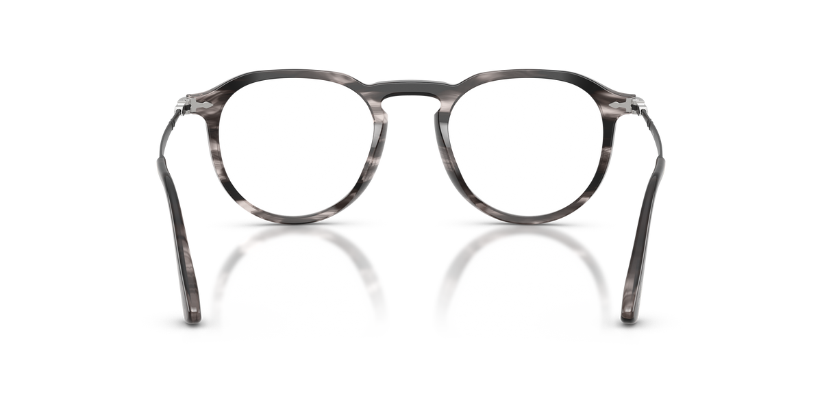 Persol Pier PO3387V 1238