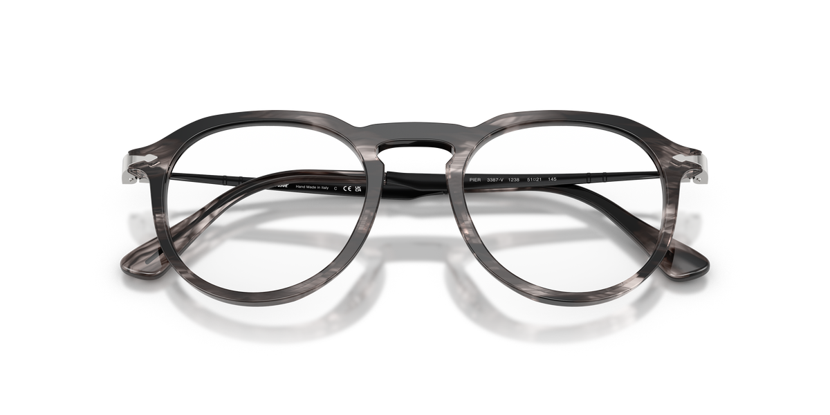 Persol Pier PO3387V 1238