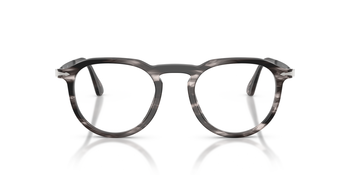 Persol Pier PO3387V 1238
