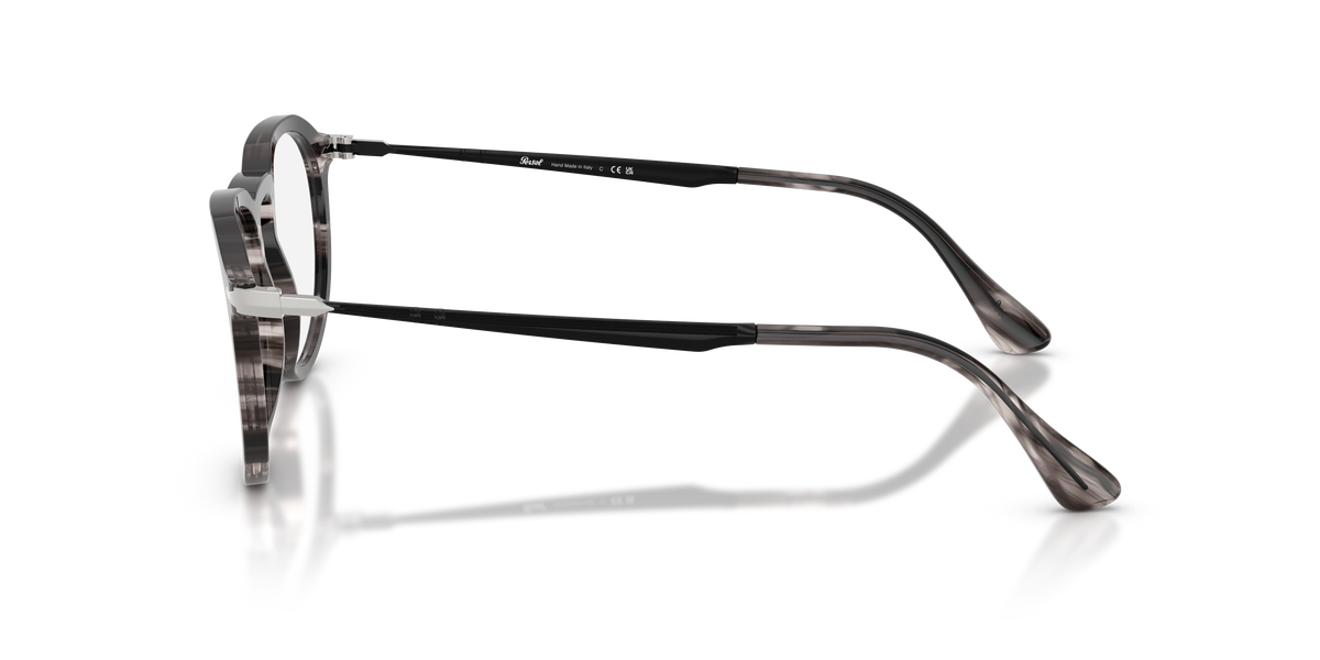 Persol Pier PO3387V 1238