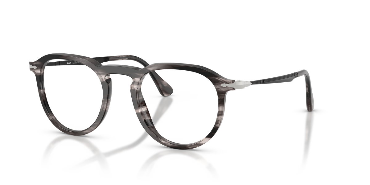Persol Pier PO3387V 1238