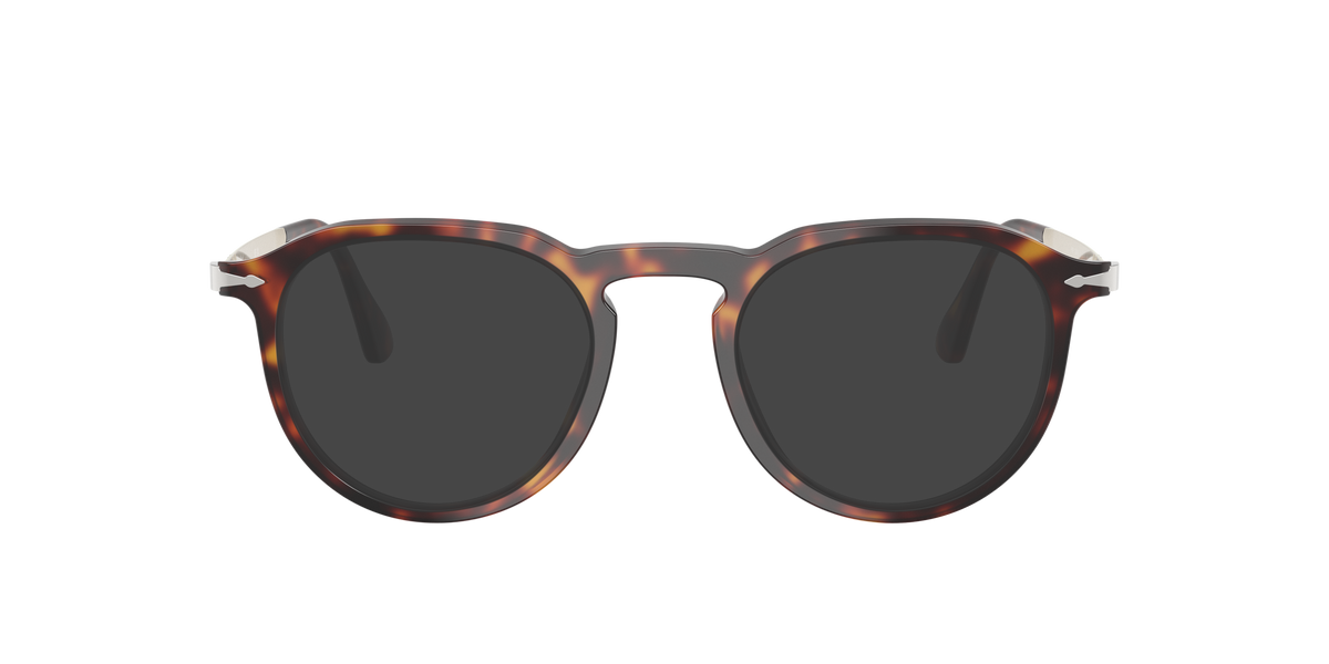 Persol Pier PO3387V 24