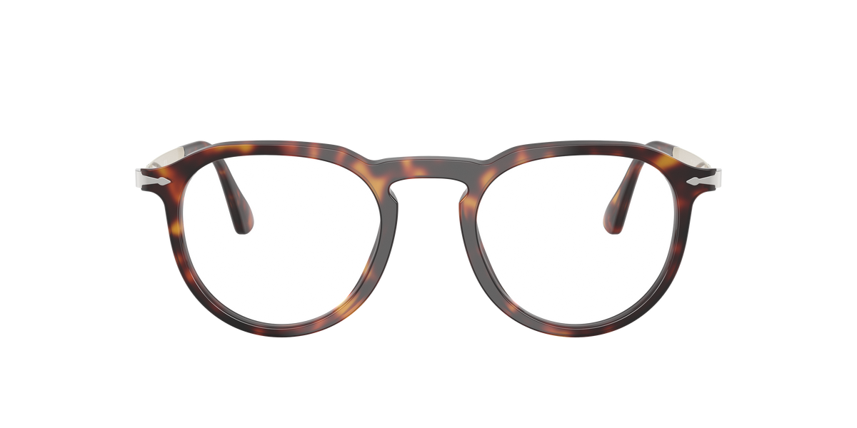 Persol Pier PO3387V 24