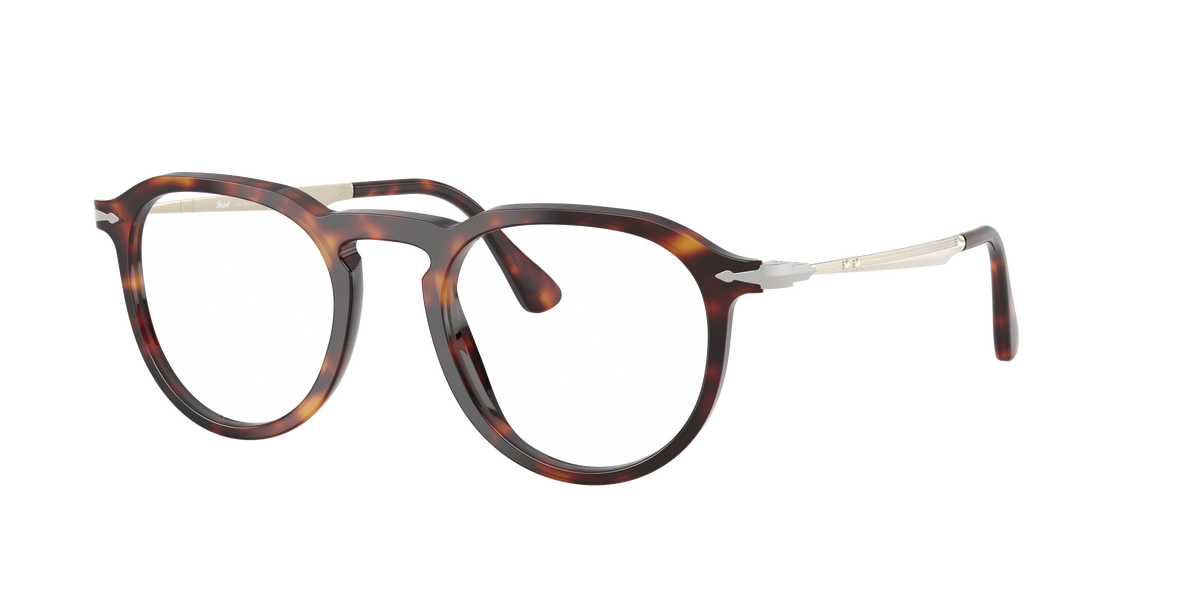 Persol Pier PO3387V 24