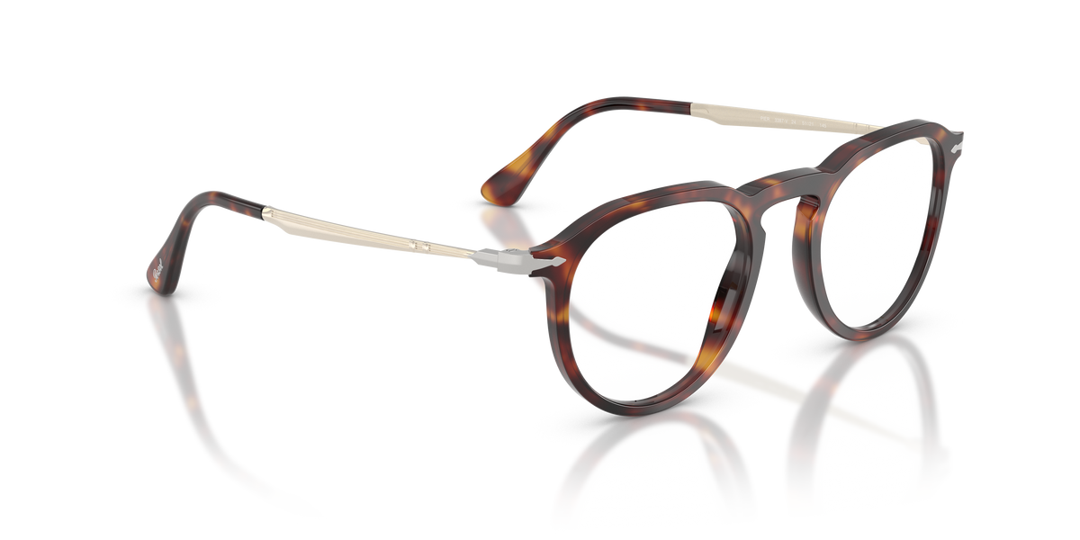 Persol Pier PO3387V 24