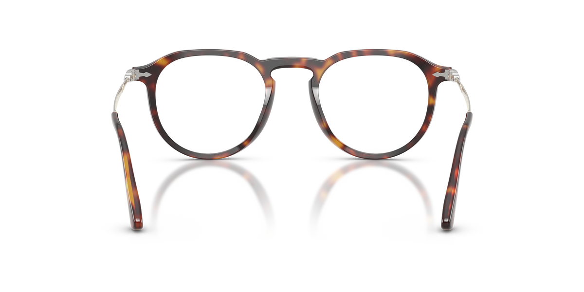 Persol Pier PO3387V 24