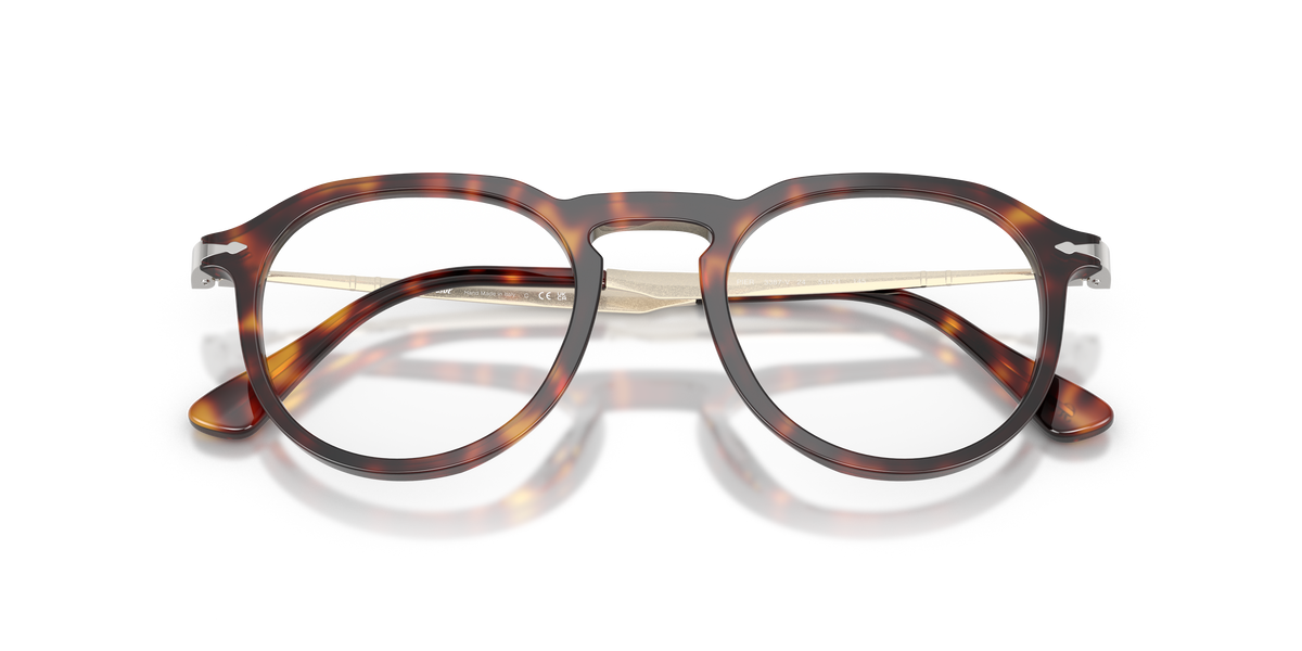 Persol Pier PO3387V 24