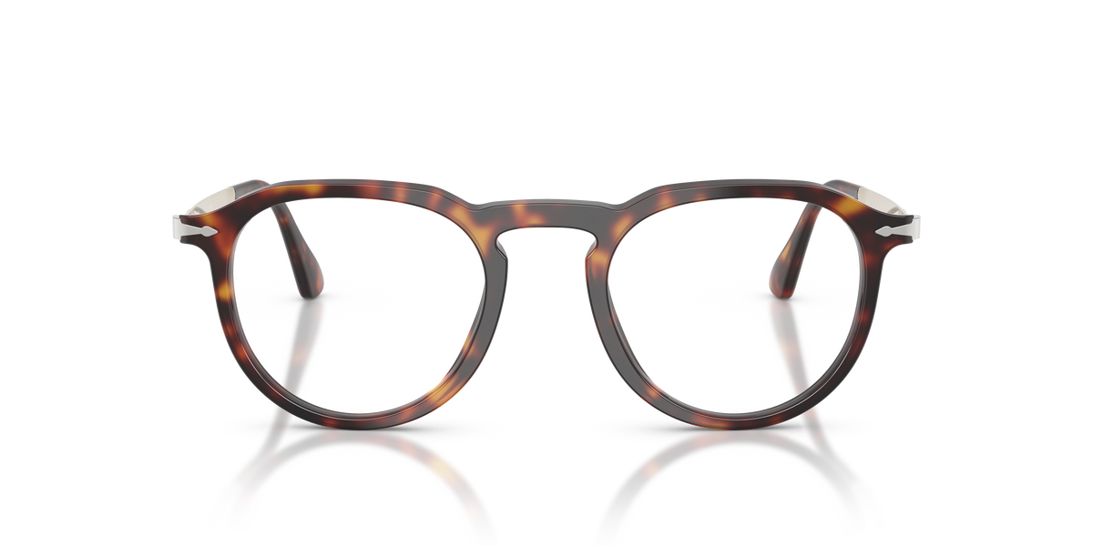 Persol Pier PO3387V 24