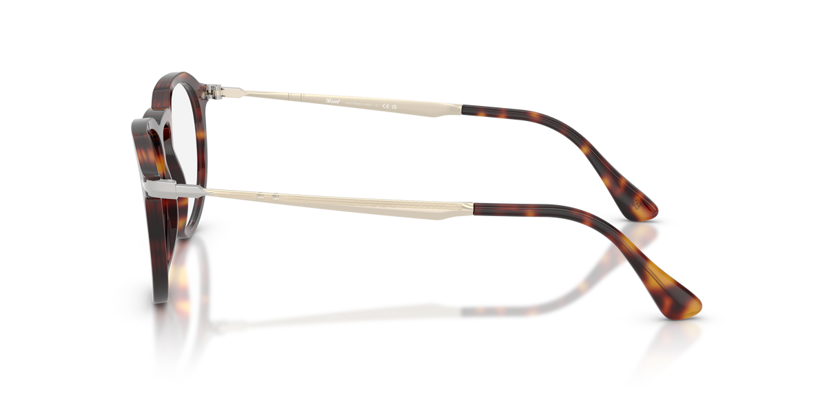 Persol Pier PO3387V 24
