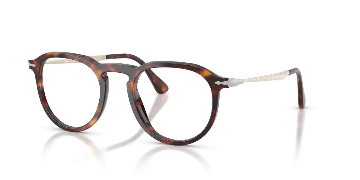 Persol Pier PO3387V 24