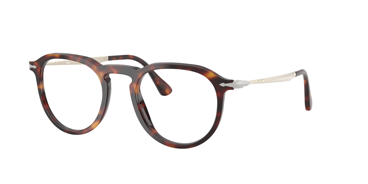 Persol Pier PO3387V 24