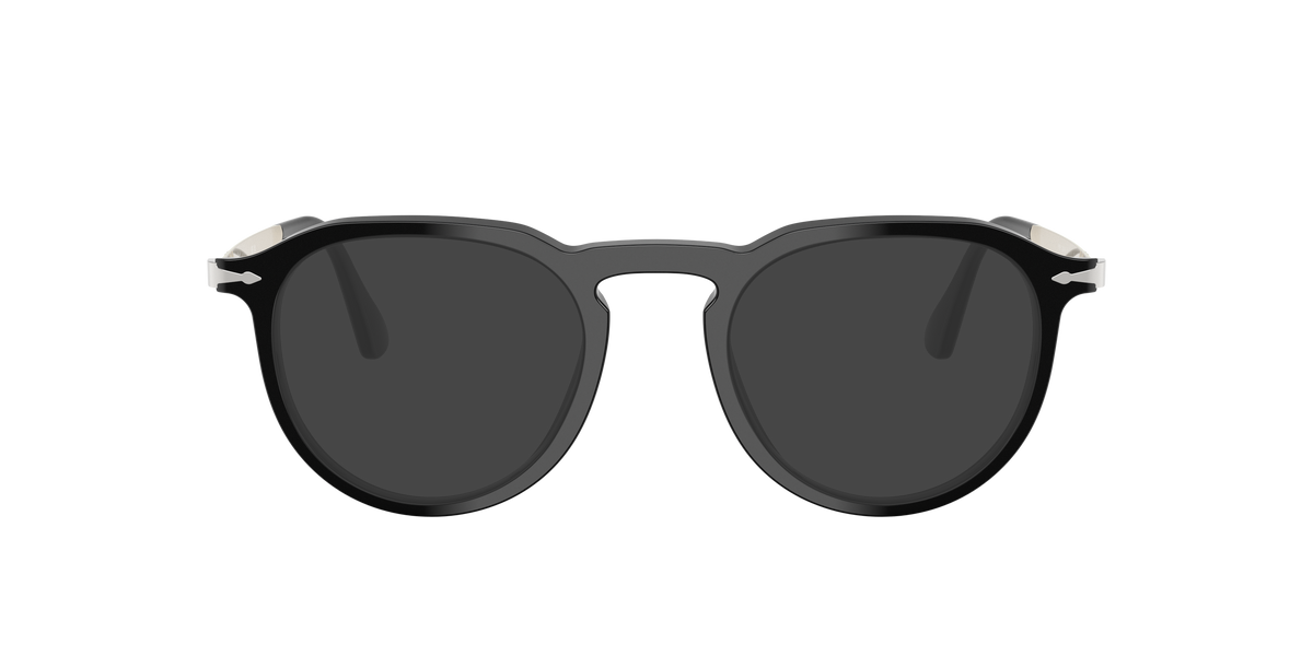 Persol Pier PO3387V 95