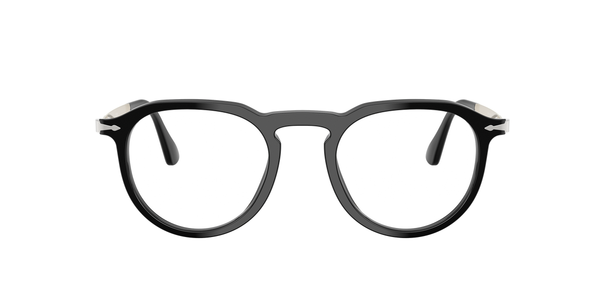 Persol Pier PO3387V 95