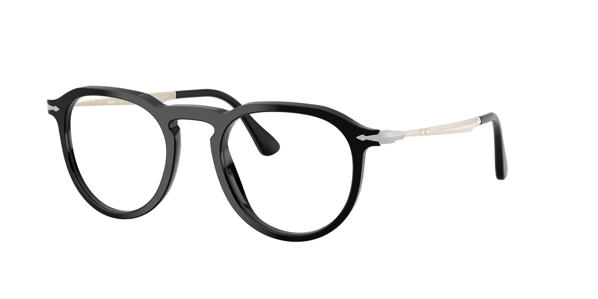 Persol Pier PO3387V 95