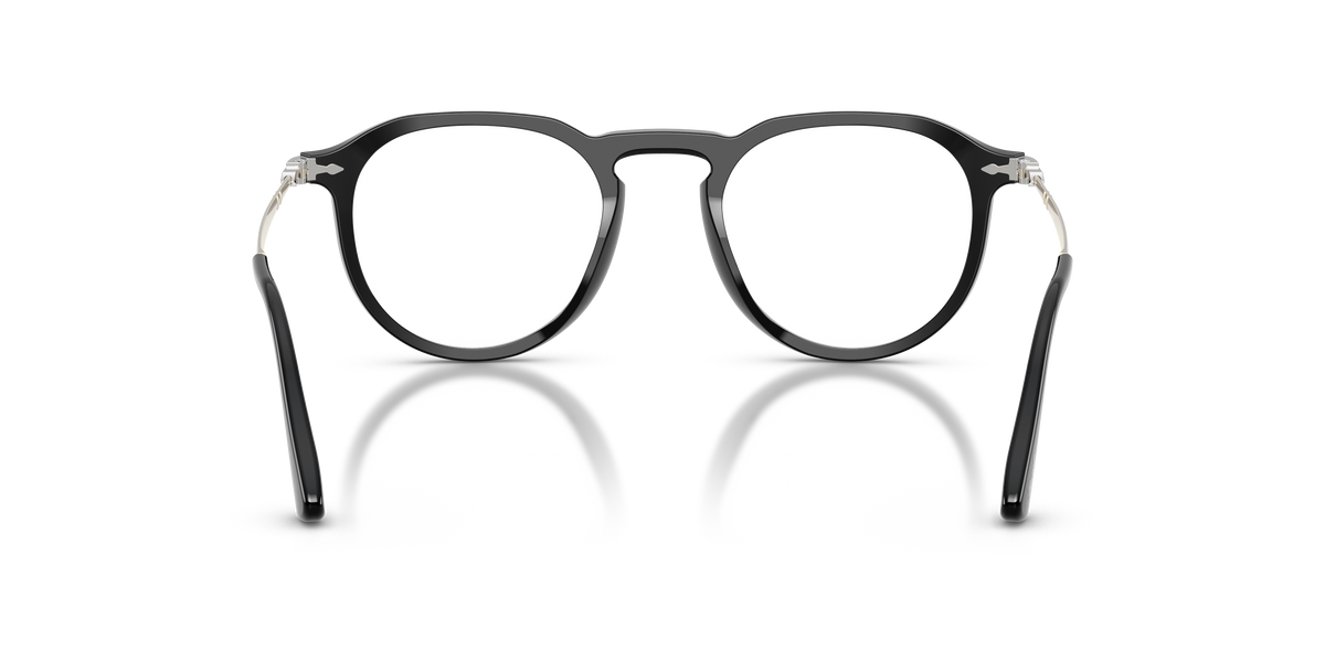 Persol Pier PO3387V 95