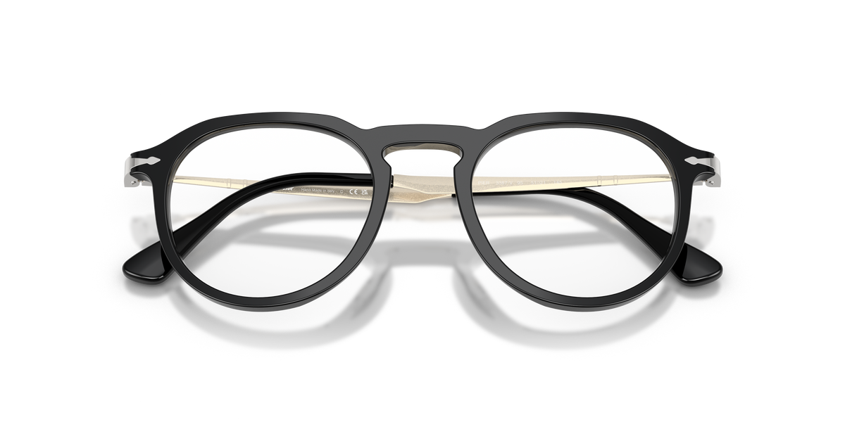 Persol Pier PO3387V 95