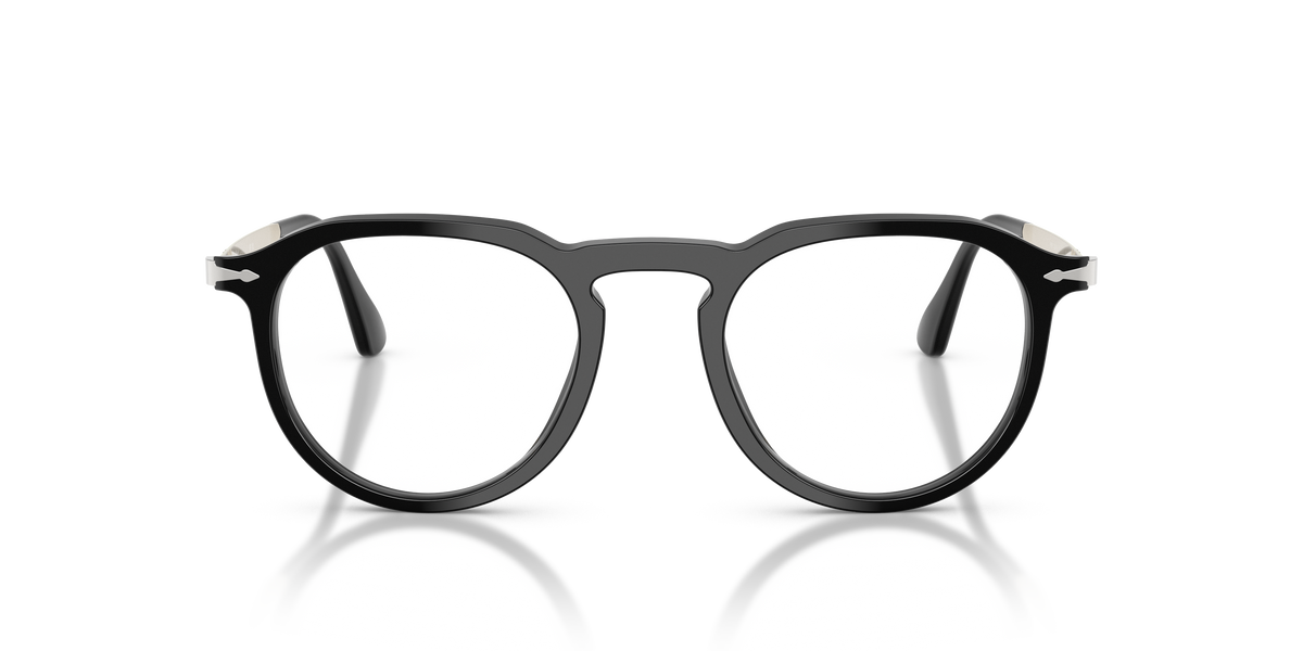 Persol Pier PO3387V 95