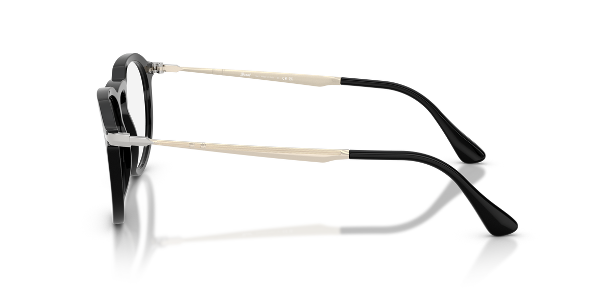Persol Pier PO3387V 95