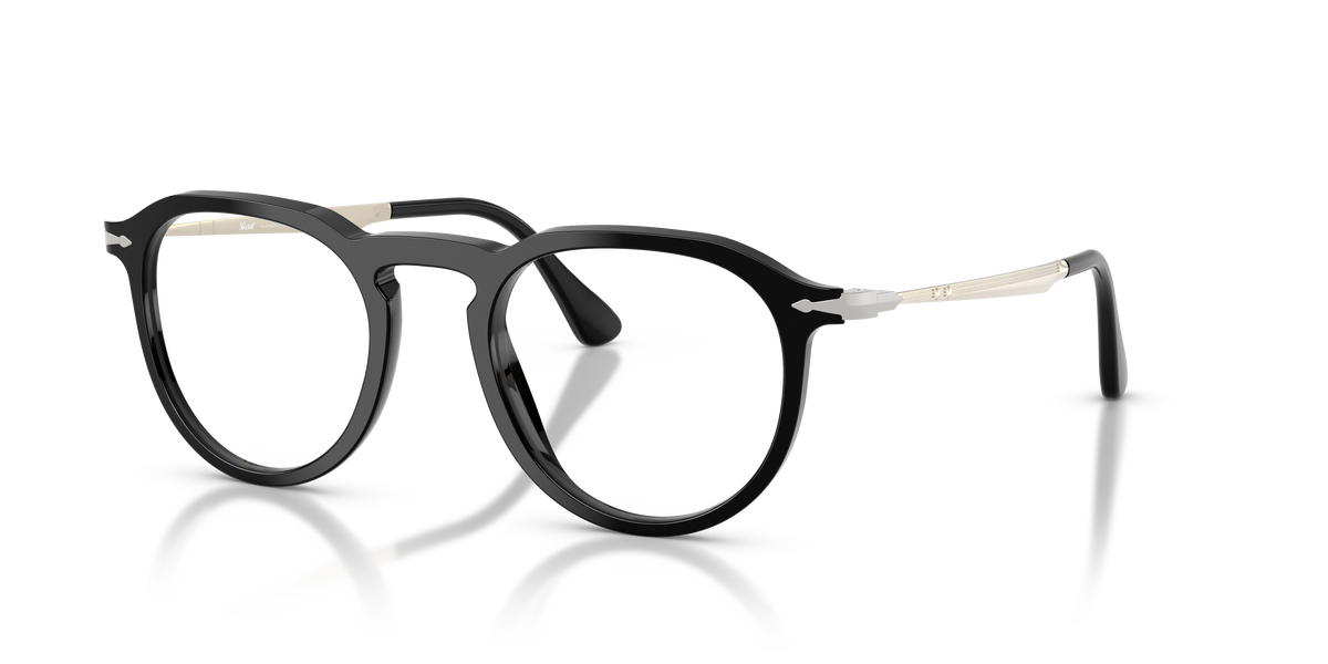 Persol Pier PO3387V 95