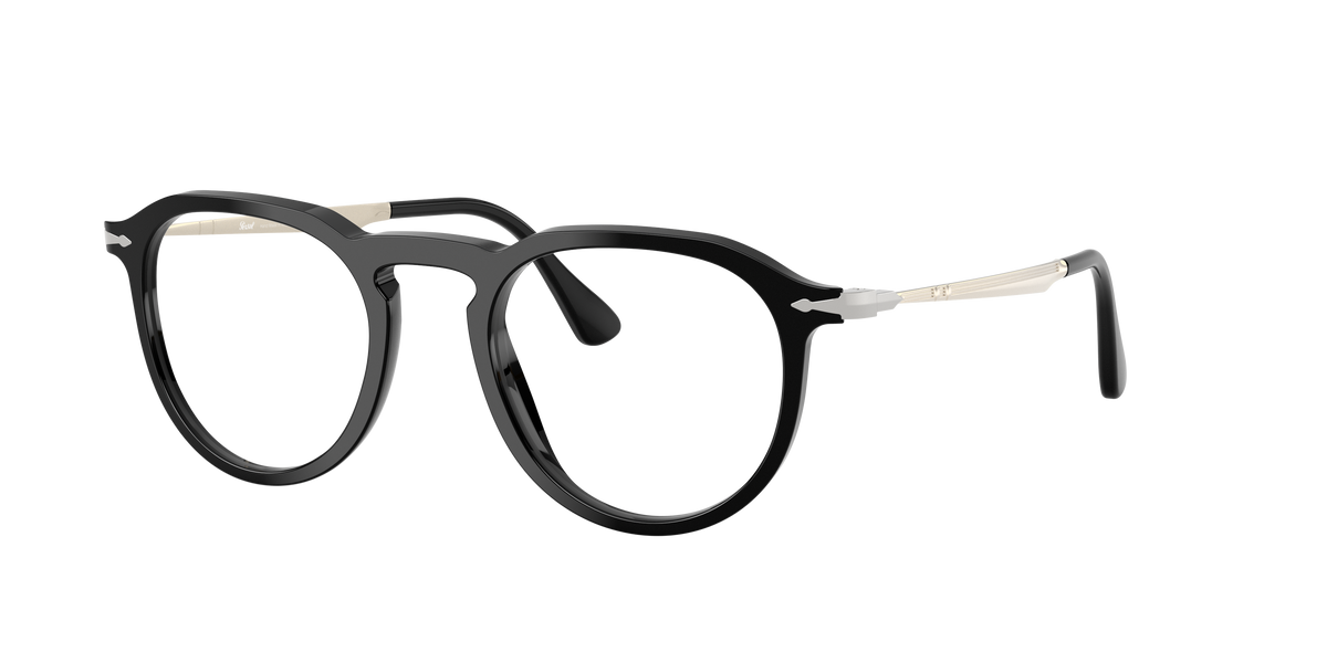 Persol Pier PO3387V 95
