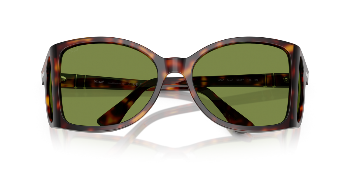 Persol PO0005 24/4E