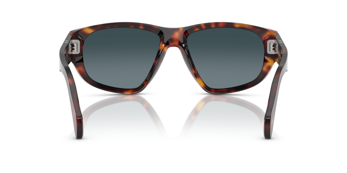Persol PO0050S 24/S3
