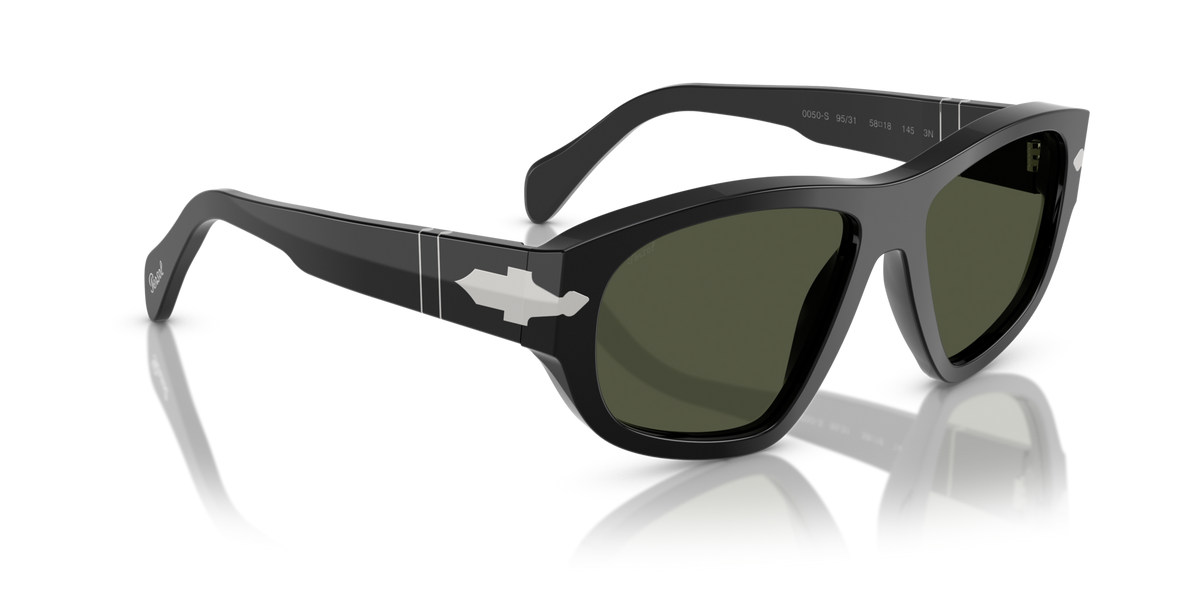 Persol PO0050S 95/31