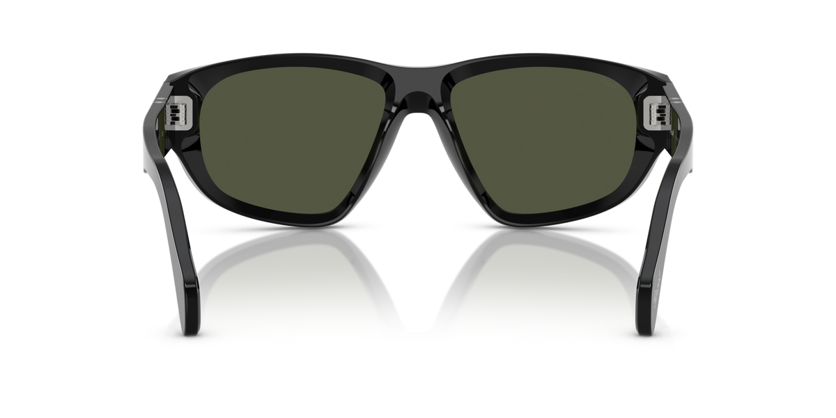 Persol PO0050S 95/31