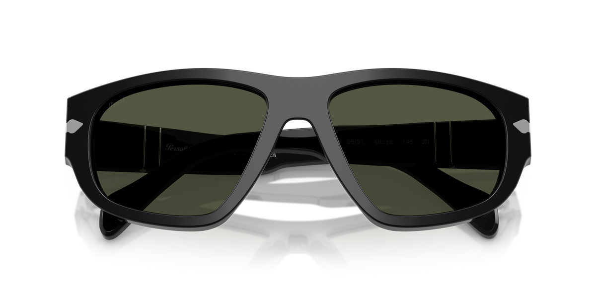 Persol PO0050S 95/31