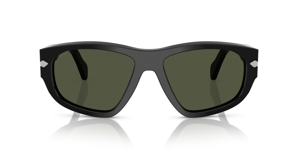 Persol PO0050S 95/31