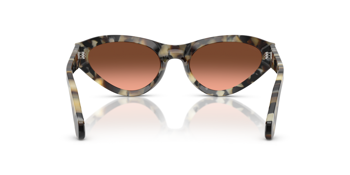 Persol PO0052S 1071A5