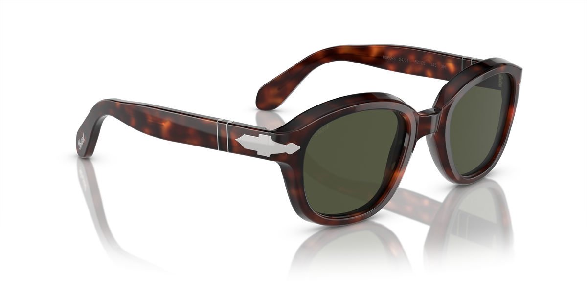 Persol PO0060S 24/31