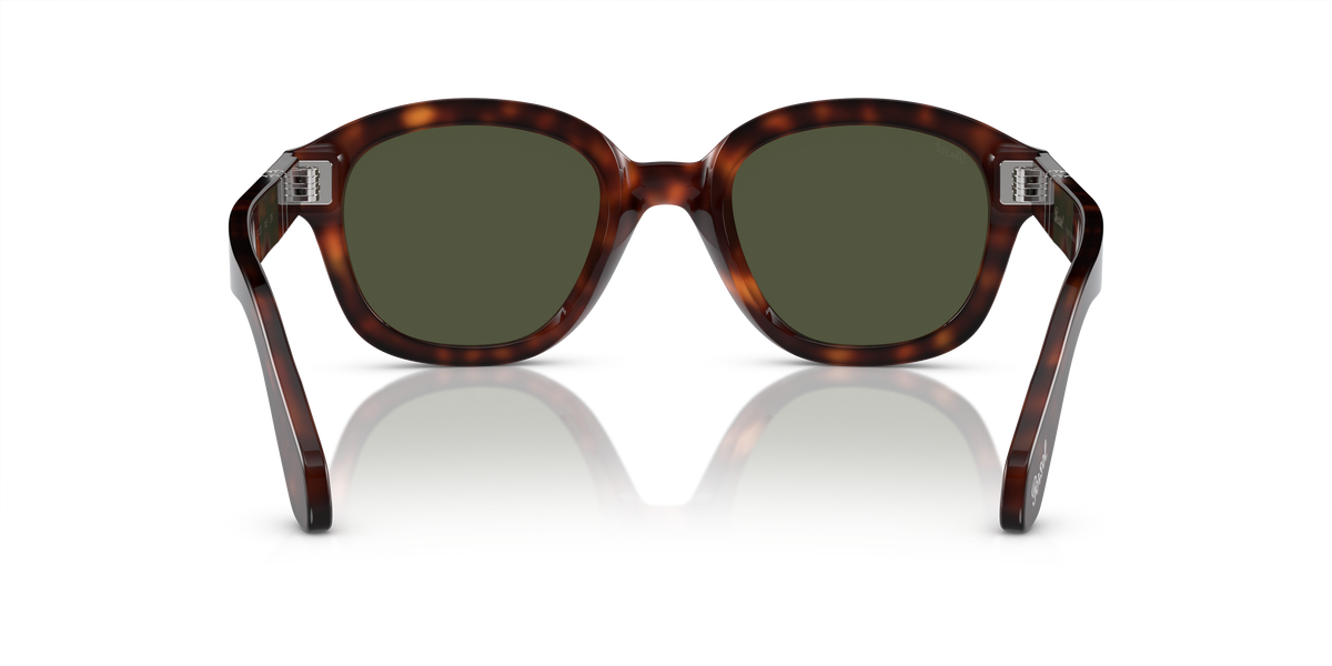 Persol PO0060S 24/31