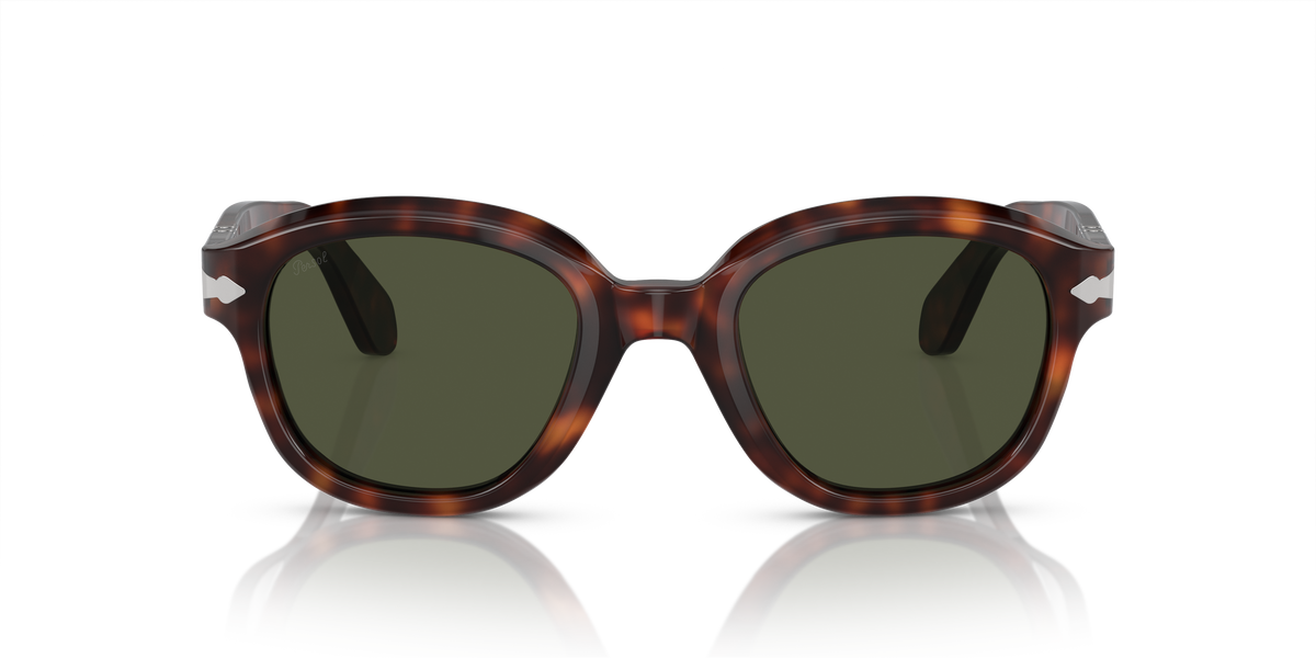 Persol PO0060S 24/31