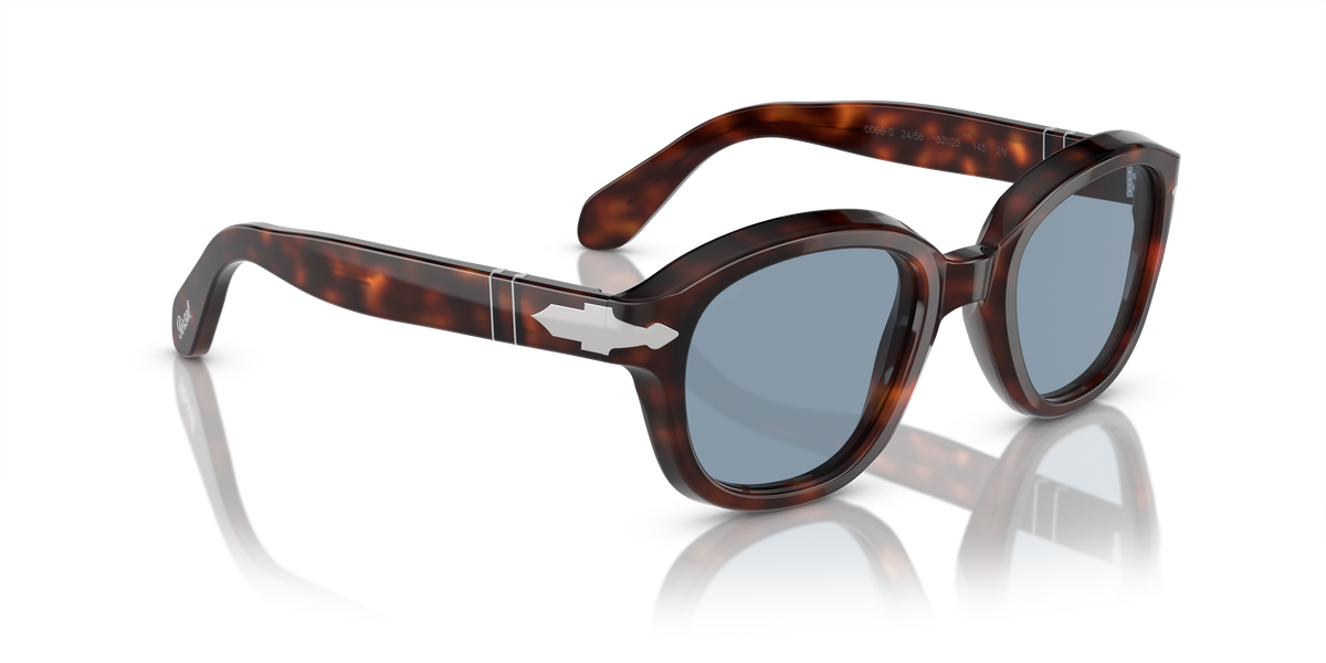 Persol PO0060S 24/56