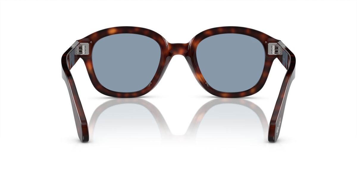 Persol PO0060S 24/56