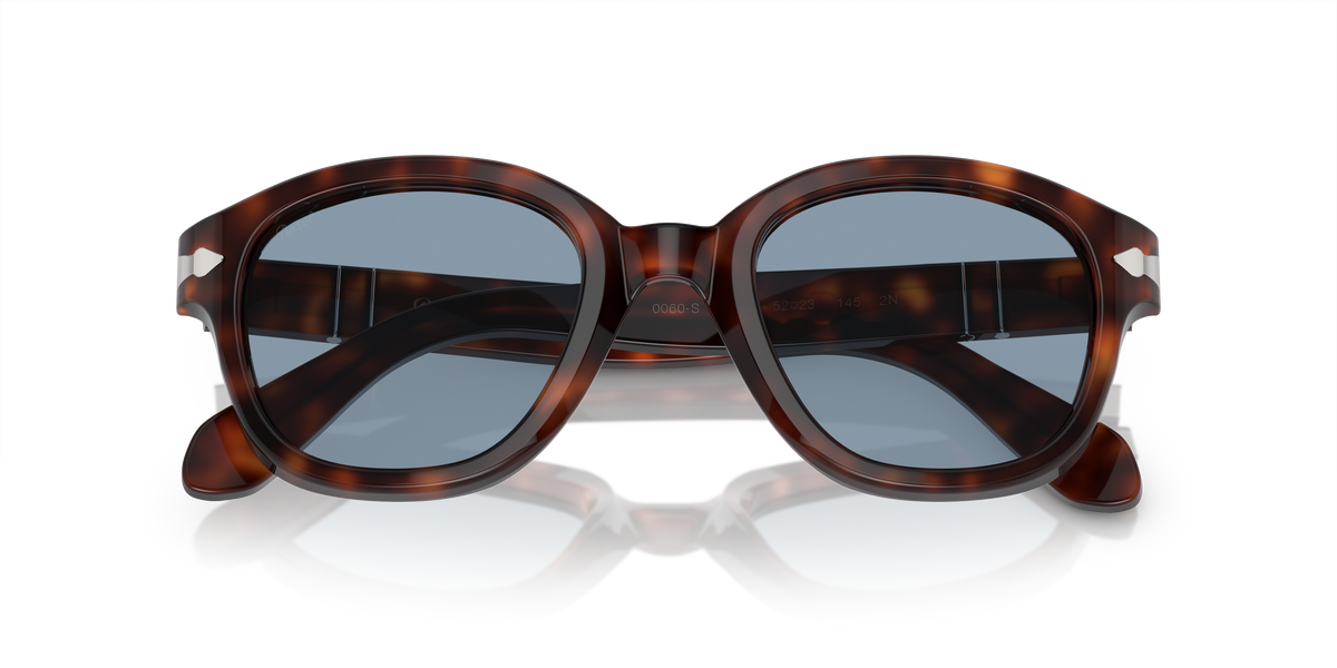Persol PO0060S 24/56