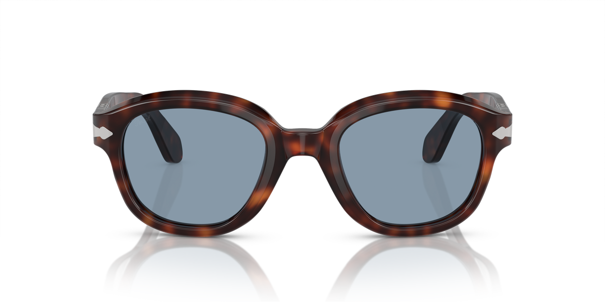 Persol PO0060S 24/56