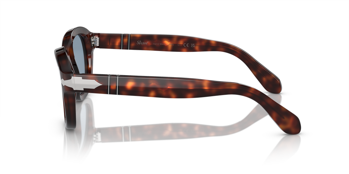 Persol PO0060S 24/56