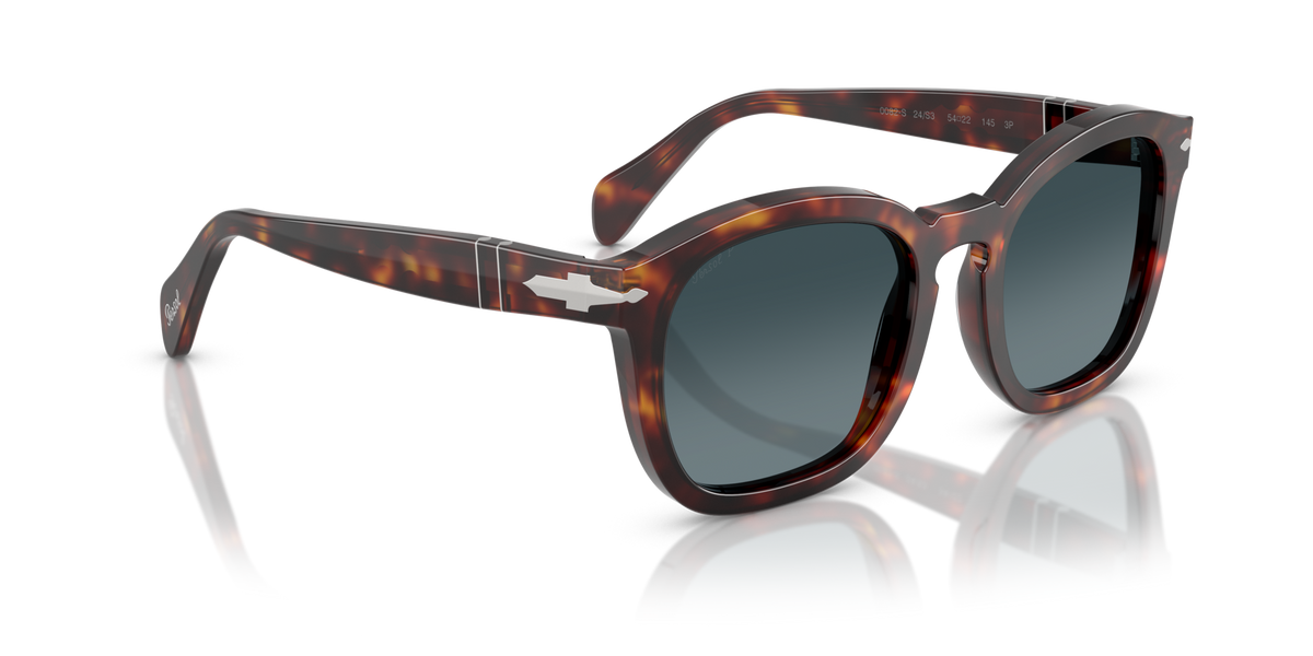 Persol PO0082S 24/S3