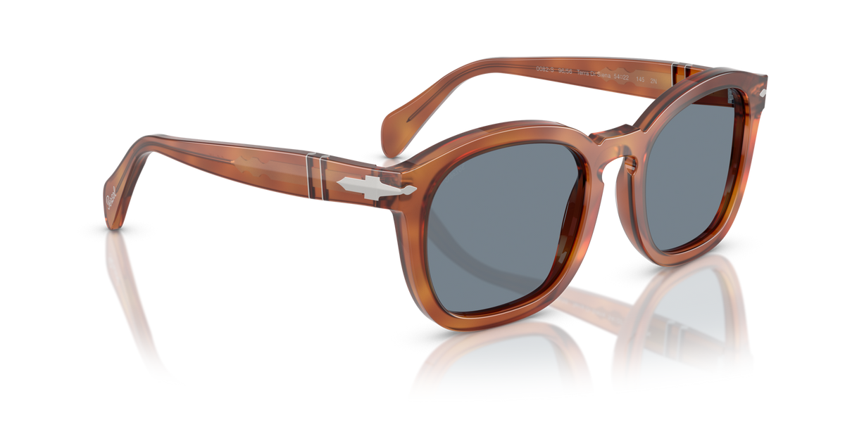 Persol PO0082S 96/56