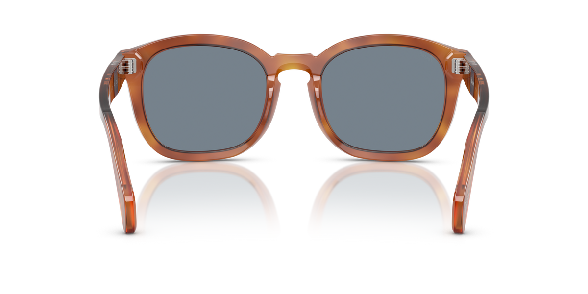 Persol PO0082S 96/56