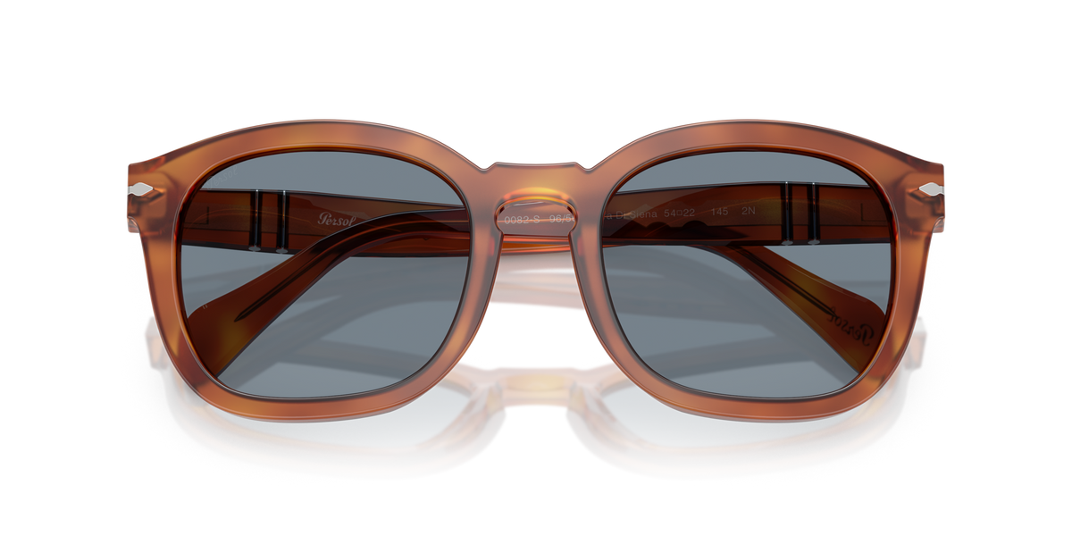 Persol PO0082S 96/56