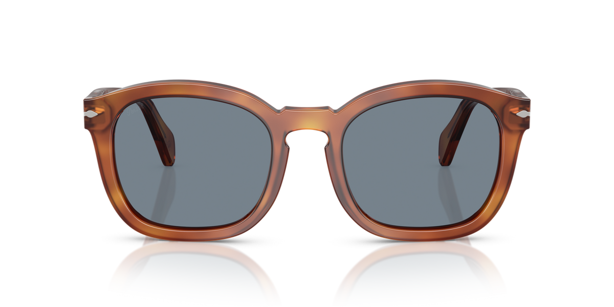 Persol PO0082S 96/56