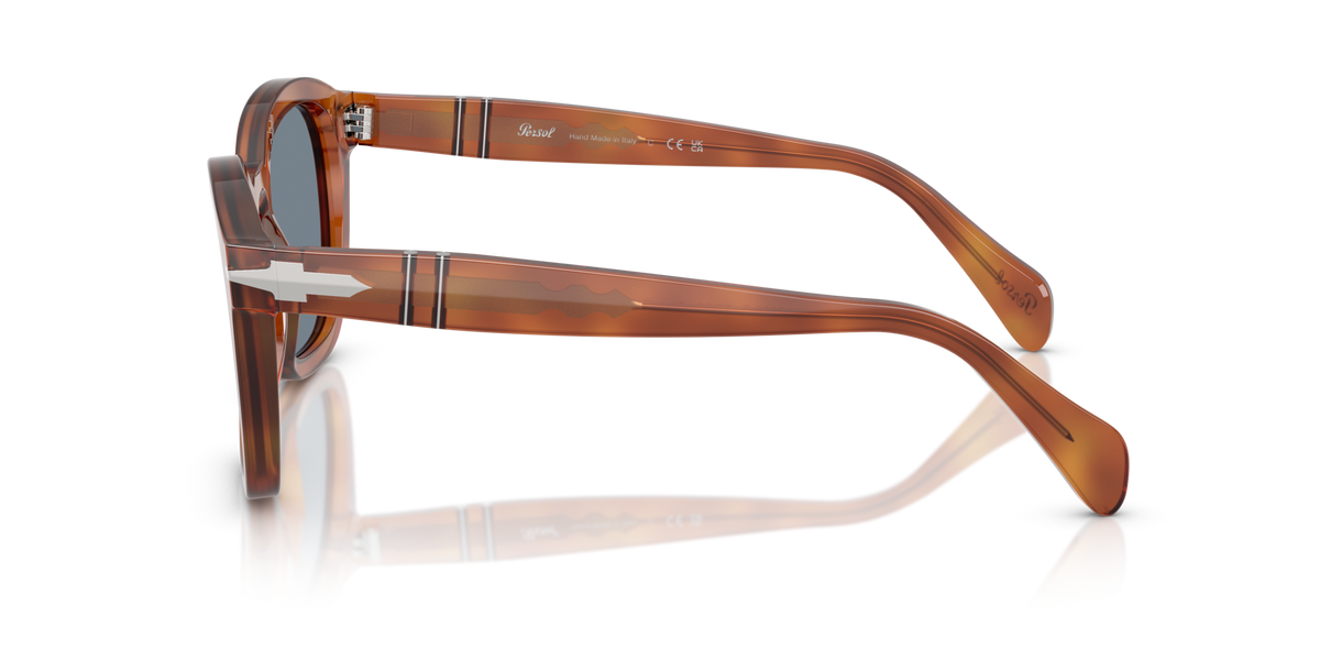 Persol PO0082S 96/56