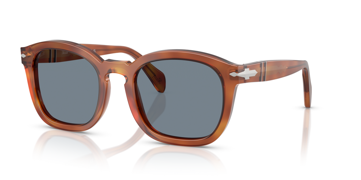 Persol PO0082S 96/56