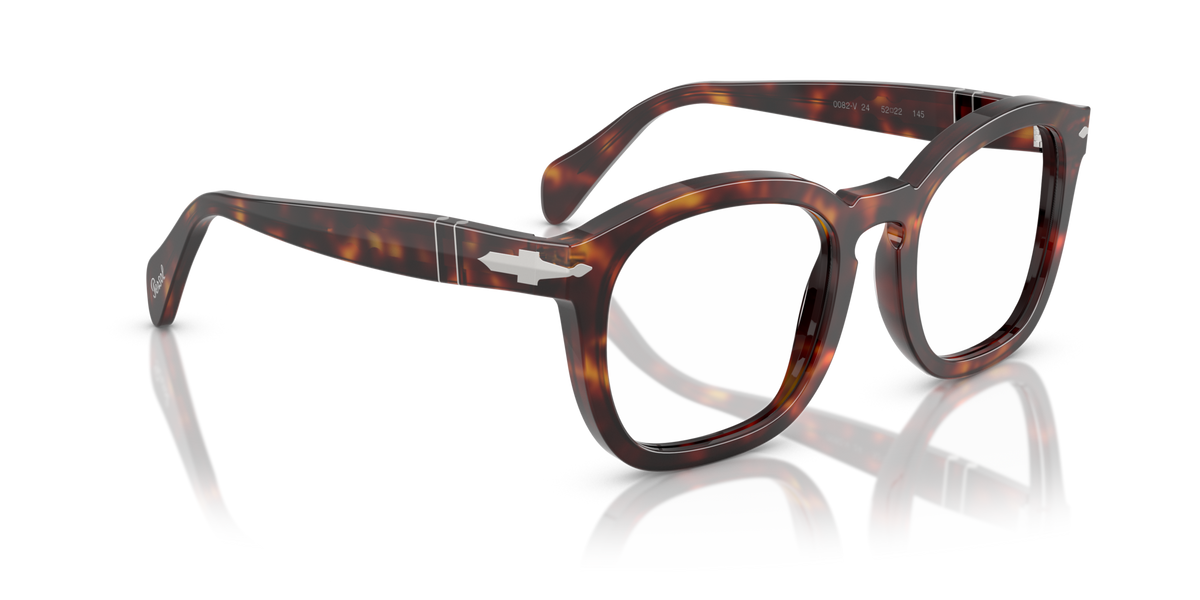 Persol PO0082V 24