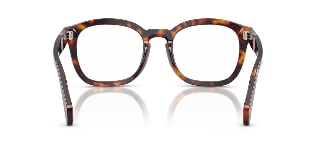 Persol PO0082V 24